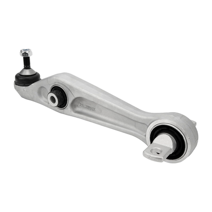 2 Pieces Front Lower Control Arm With Ball Joint 1044341-00-D for 2017-2024 Tesla Model 3/Y