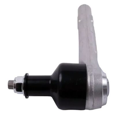 2 Pieces Front Outer Tie Rod End 1027841-00-B for 2016-2021 Tesla Model S X