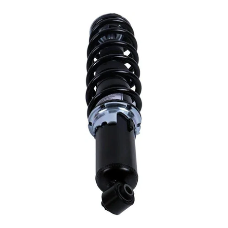 2 Pieces Front Shock 7043464 for Polaris Sportsman 2009-2013 - KUDUPARTS