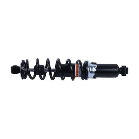 2 Pieces Front Shock 7043464 for Polaris Sportsman 2009-2013 - KUDUPARTS
