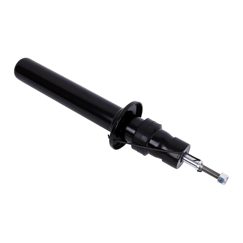 2 Pieces Front Shock Absorber 31316851747 for BMW F15 F85 F16 F86 X5 - KUDUPARTS