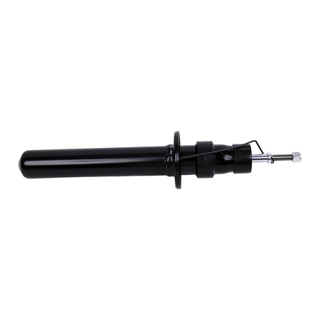 2 Pieces Front Shock Absorber 31316851747 for BMW F15 F85 F16 F86 X5 - KUDUPARTS