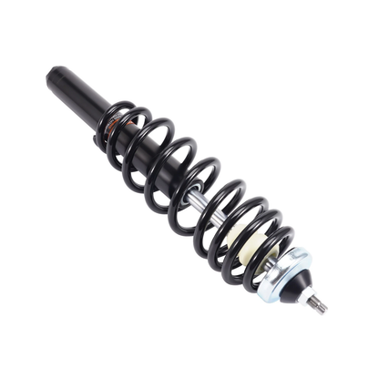 2 Pieces Front Shock Absorber 7041784 5411608 for Polaris Ranger 425 500 1999-2005