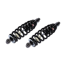 Amortiguador delantero de 2 piezas 7043394 para Polaris UTV Ranger 500 700 800 900