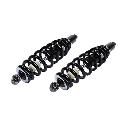 Amortiguador delantero de 2 piezas 7043394 para Polaris UTV Ranger 500 700 800 900