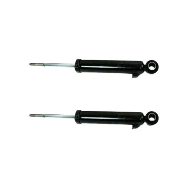 2 Pieces Front Shock Absorber Strut 54651-2J000 for Kia Mohave Borrego 2007-2015