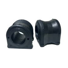 2 Pieces Front Stabilizer Bar 52124887AD 68184510AA 68210019AA 68213310AA for 2011-2015 Jeep Grand Cherokee