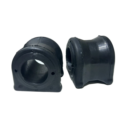 2 Pieces Front Stabilizer Bar 52124887AD 68184510AA 68210019AA 68213310AA for 2011-2015 Jeep Grand Cherokee