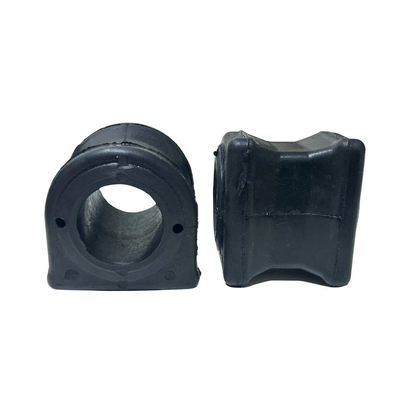 2 Pieces Front Stabilizer Bar 52124887AD 68184510AA 68210019AA 68213310AA for 2011-2015 Jeep Grand Cherokee