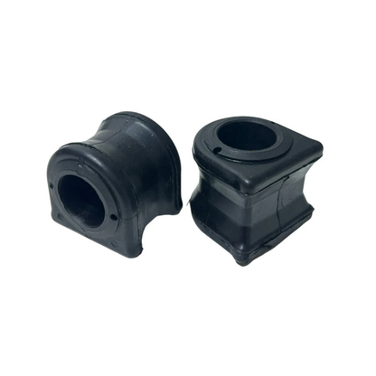 2 Pieces Front Stabilizer Bar 52124887AD 68184510AA 68210019AA 68213310AA for 2011-2015 Jeep Grand Cherokee