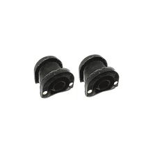 2 Pieces Front Stabilizer Bar Bushing 20414FG020 20414AG010 20414AG040 for Subaru Impreza Legacy Outback 2005-2009