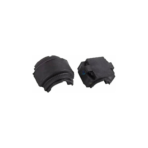 2 Pieces Front Stabilizer Bar Bushing 51300-TBA-H01 for Honda Civic 2016-2021 - KUDUPARTS