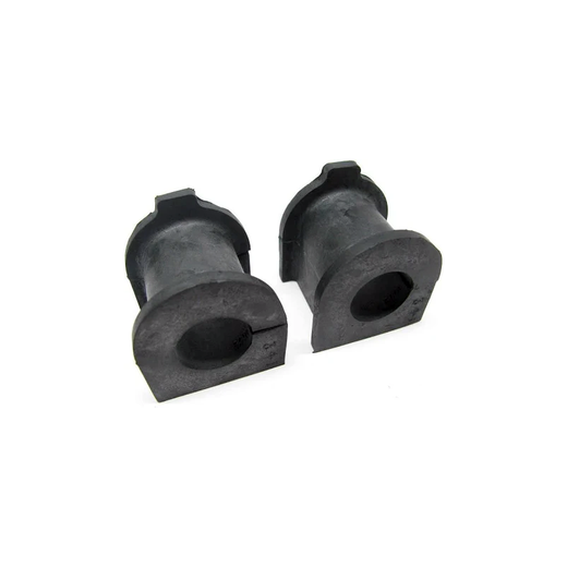 2 Pieces Front Stabilizer Sway Bar Bushing K200616 K200704 for Toyota Highlander Sienna Lexus - KUDUPARTS