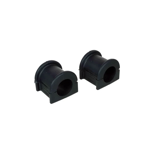 2 Pieces Front Stabilizer Sway Bar Bushing K200616 K200704 for Toyota Highlander Sienna Lexus - KUDUPARTS