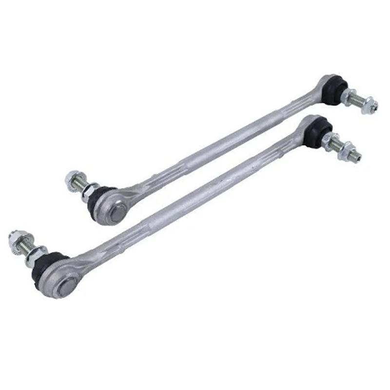 2 barras estabilizadoras delanteras 54618-6LB0A para Nissan Sentra 2020-2024