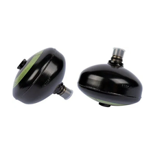 Acumulador de suspensión delantera (2 piezas, 49141-60020) para Toyota Land Cruiser Lexus LX570 (2008-2021)