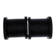 2 Pieces Front Sway Bar Bushing 51306-STX-A12 for Honda Odyssey Pilot Acura MDX ZDX