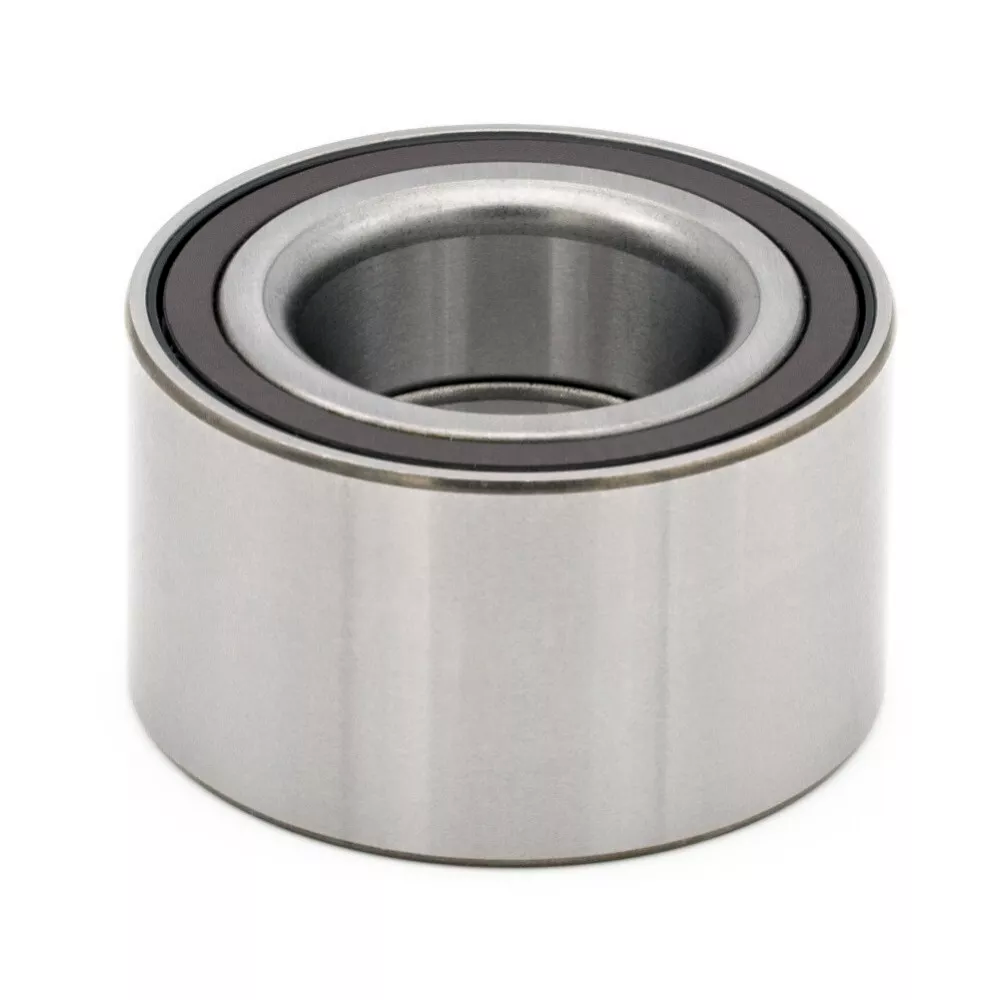 2 piezas de rodamiento de rueda delantera 510089 para Honda Civic 1.5L 1.8L 2.0L L4 2006-2020