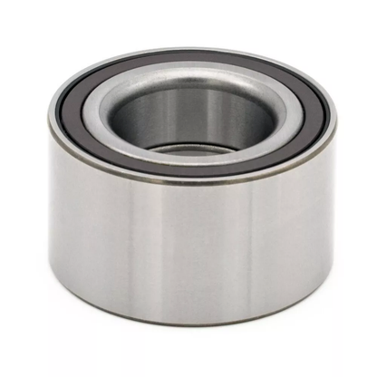 2 piezas de rodamiento de rueda delantera 510089 para Honda Civic 1.5L 1.8L 2.0L L4 2006-2020