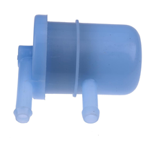 2 Pieces Fuel Filter 15410-87J10 18-7716 5032323 for Suzuki Outboard DF25 DF30 DF40 DF50 DF60 DF70 DF90 DF100 DF115 DF140