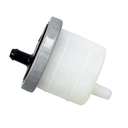 2 Pieces Fuel Filter 66V-24560-01-00 66V-24560-00-00 for Yamaha GP-R SUV XL LTD XLT 800 1200