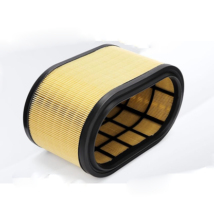2 Pieces Fuel Filter 670001545 WA11165for Maserati Ghibli Levante Quattroporte