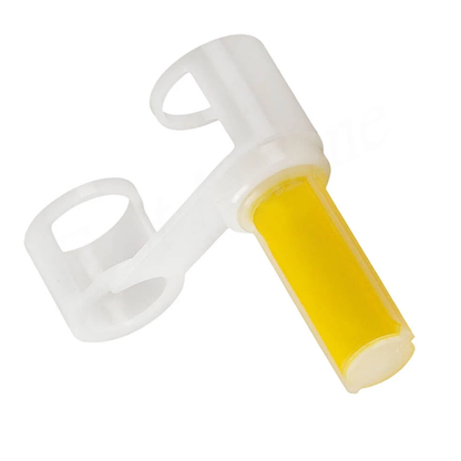 2 Pieces Fuel Filter 6CB-24501-01-00 18-79979 for Yamaha Outboard Motor VF200 F225 LF225 VF225 F250 LF250 VF250 F300 LF300