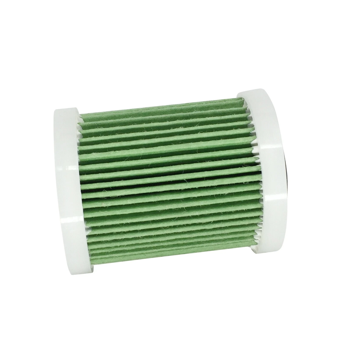 2 Pieces Fuel Filter 6P3-WS24A-01-00 for Yamaha 150HP 175HP 200HP 225HP 250HP 300HP 350HP 425HP 450HP