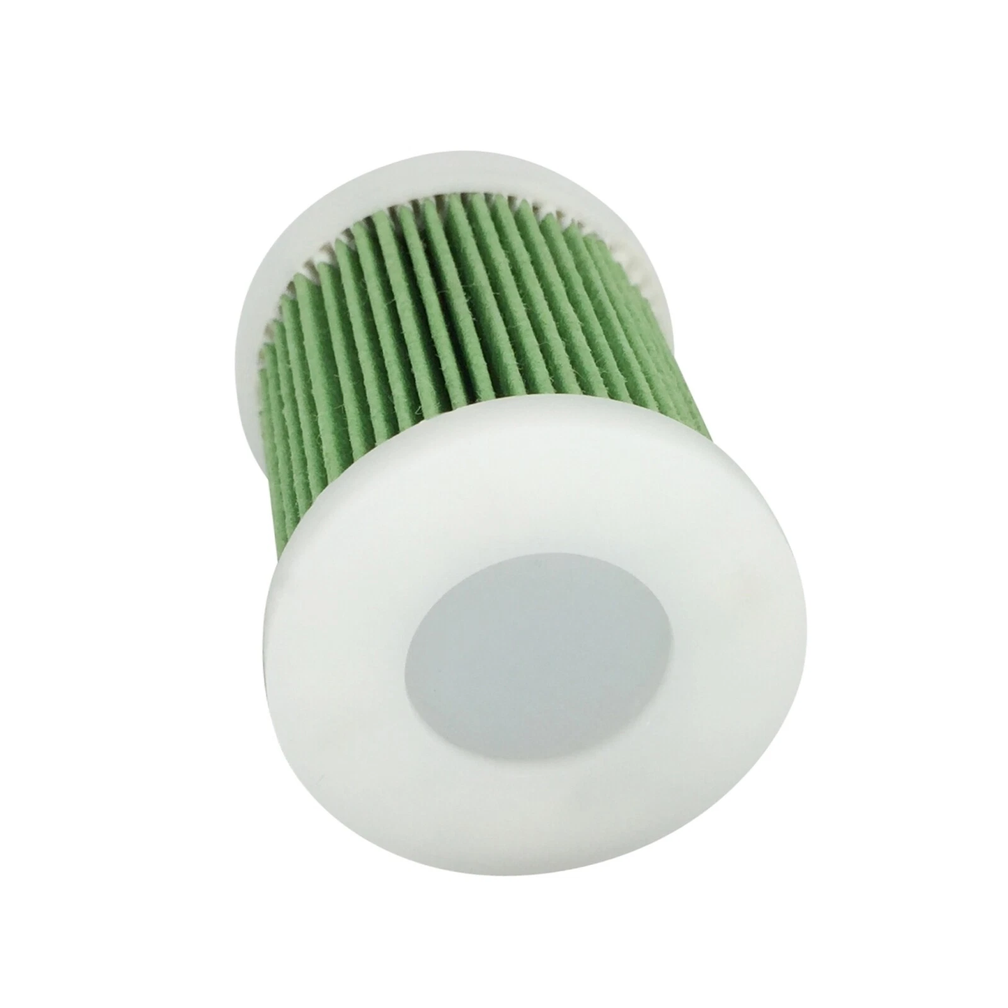 2 Pieces Fuel Filter 6P3-WS24A-01-00 for Yamaha 150HP 175HP 200HP 225HP 250HP 300HP 350HP 425HP 450HP