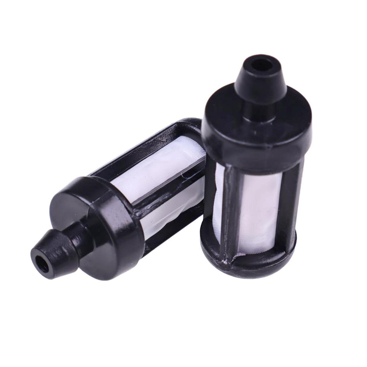 2 Pieces Fuel Filter Pick-Up 0000-350-3500 for Stihl Chainsaw 200T 290 360 390 MS170 MS250 MS660 MS720 MS760 MS880
