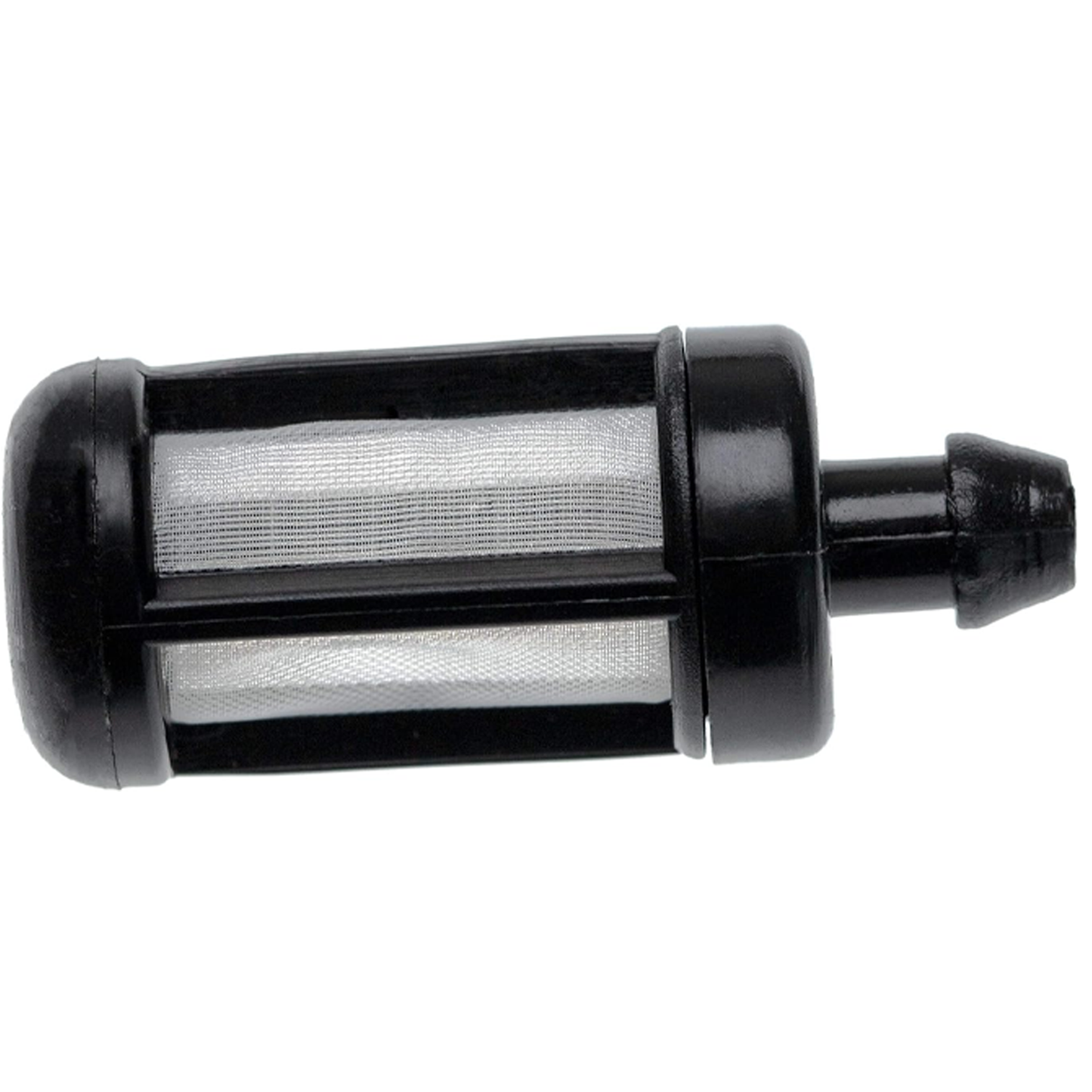 2 Pieces Fuel Filter Pick-Up 0000-350-3500 for Stihl Chainsaw 200T 290 360 390 MS170 MS250 MS660 MS720 MS760 MS880