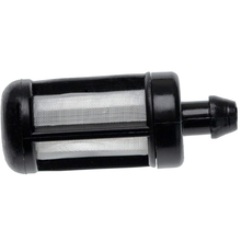 2 Pieces Fuel Filter Pick-Up 0000-350-3500 for Stihl Chainsaw 200T 290 360 390 MS170 MS250 MS660 MS720 MS760 MS880