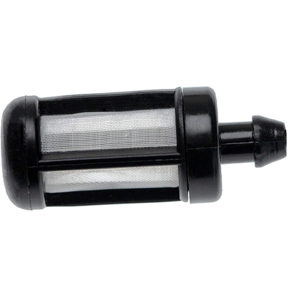 2 Pieces Fuel Filter Pick-Up 0000-350-3500 for Stihl Chainsaw 200T 290 360 390 MS170 MS250 MS660 MS720 MS760 MS880