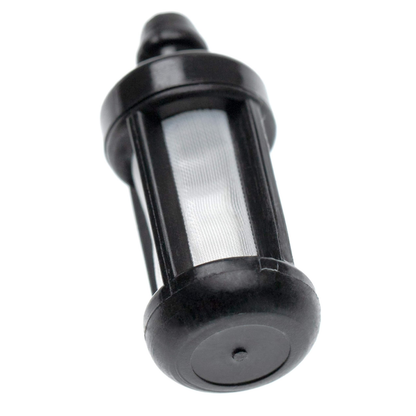 2 Pieces Fuel Filter Pick-Up 0000-350-3500 for Stihl Chainsaw 200T 290 360 390 MS170 MS250 MS660 MS720 MS760 MS880