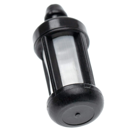 2 Pieces Fuel Filter Pick-Up 0000-350-3500 for Stihl Chainsaw 200T 290 360 390 MS170 MS250 MS660 MS720 MS760 MS880 - KUDUPARTS