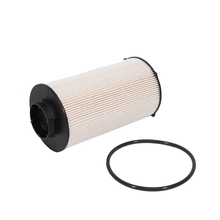 2 Pieces Fuel Filter WF10314 FF5858 for WIX Fleetguard