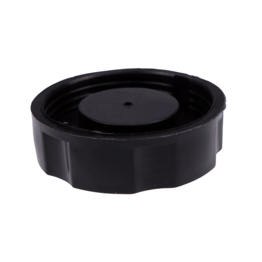 2 Pieces Fuel Gas Cap 114250-12041 for Yanmar Engine L70 L48 L90 L100 - KUDUPARTS