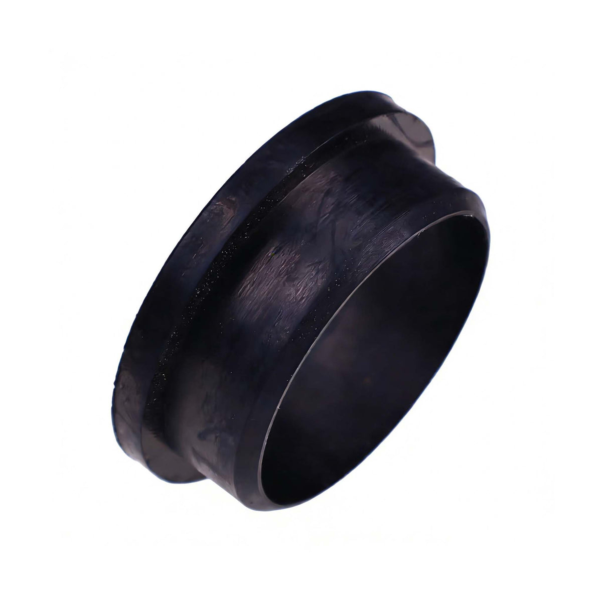 2 Pieces Fuel Gauge Grommet Seal 735-0699 for Ferris Mower 2690444 3900 5900524 5900954 - KUDUPARTS