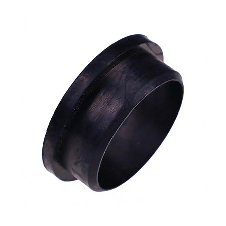 2 Pieces Fuel Gauge Grommet Seal 735-0699 for Ferris Mower 2690444 3900 5900524 5900954 - KUDUPARTS