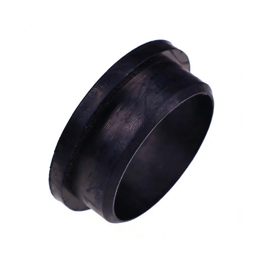 2 Pieces Fuel Gauge Grommet Seal 735-0699 for Ferris Mower 2690444 3900 5900524 5900954 - KUDUPARTS