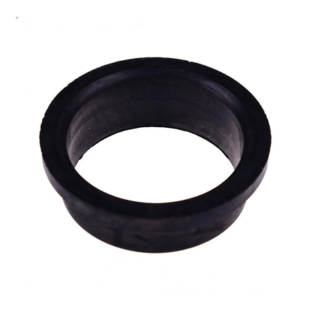 2 Pieces Fuel Gauge Grommet Seal 735-0699 for Ferris Mower 2690444 3900 5900524 5900954 - KUDUPARTS
