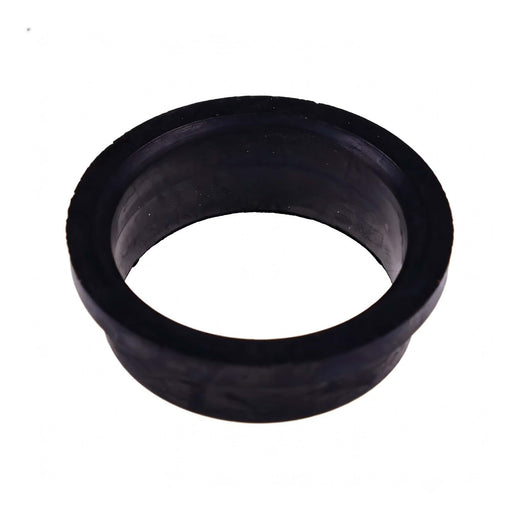 2 Pieces Fuel Gauge Grommet Seal 735-0699 for Ferris Mower 2690444 3900 5900524 5900954 - KUDUPARTS