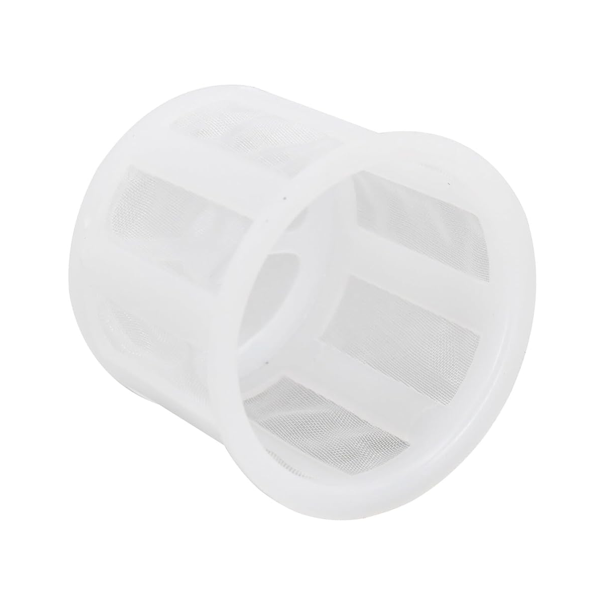 2 Pieces Fuel Tank Fuel Filter Strainer 0H1326 17672-899-000 for Generac Generator GP2600 GP3300 GP5500 GP6500 GP8000 XC6500 XC8000