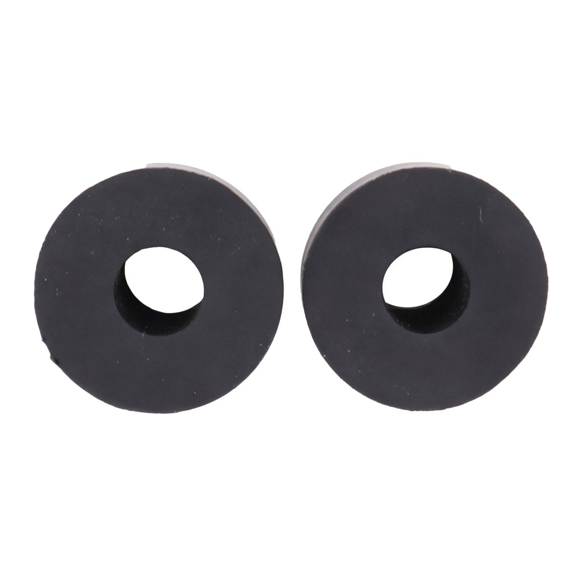 2 Pieces Fuel Tank Grommet 570045500 for Can-Am ATV Traxter DS 650 Quest Outlander Ski-Doo Snowmobile Grand Touring Formula Skandic Touring