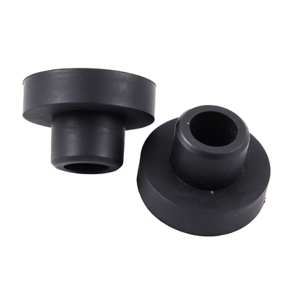 2 Pieces Fuel Tank Grommet 570045500 for Can-Am ATV Traxter DS 650 Quest Outlander Ski-Doo Snowmobile Grand Touring Formula Skandic Touring