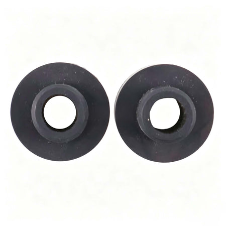2 Pieces Fuel Tank Grommet 570045500 for Can-Am ATV Traxter DS 650 Quest Outlander Ski-Doo Snowmobile Grand Touring Formula, Skandic, Touring - KUDUPARTS