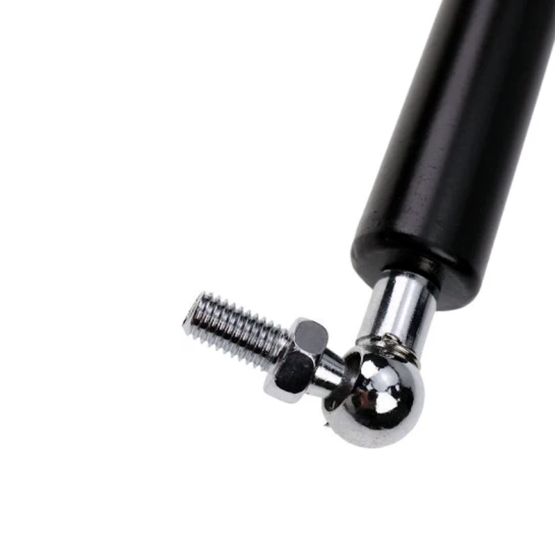 2 amortisseurs à gaz TCA15322 TCA14011 pour tondeuses John Deere 717, 727, 737, 757, 777, 797, 997, Z510A, Z520A, Z810A, Z820A, Z850A, Z860A, Z997 et Z997R