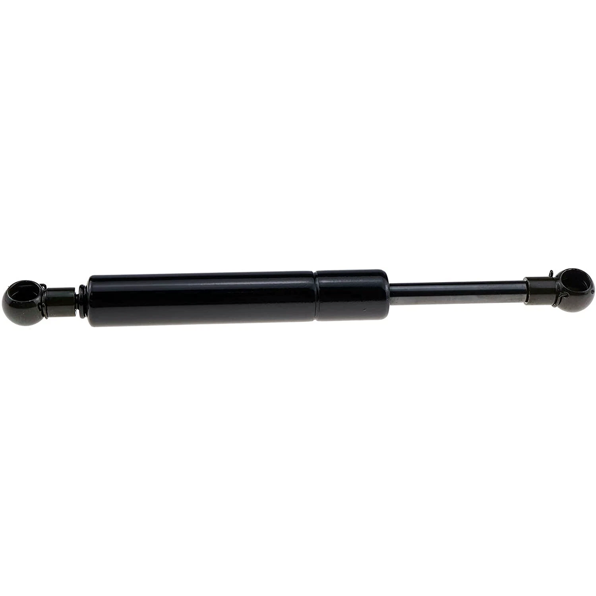 2 Pieces Gas Spring 400472A1 400473A1 47567966 248069A1 for CASE 40XT 60XT 70XT 75XT 85XT 90XT 95XT 420CT 435 465 New Holland L213 L218 L220 L225 L234 Loader - KUDUPARTS