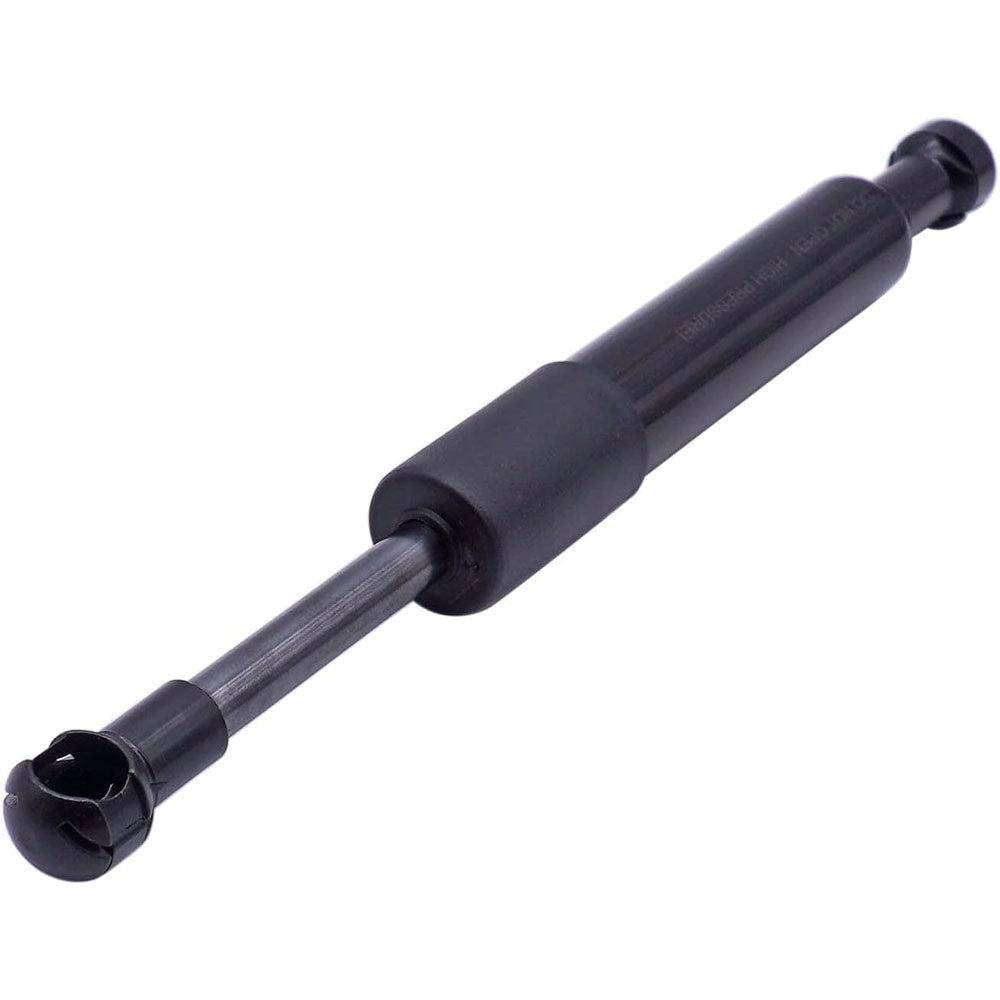 2 Pieces Gas Spring 400472A1 400473A1 47567966 248069A1 for CASE 40XT 60XT 70XT 75XT 85XT 90XT 95XT 420CT 435 465 New Holland L213 L218 L220 L225 L234 Loader - KUDUPARTS