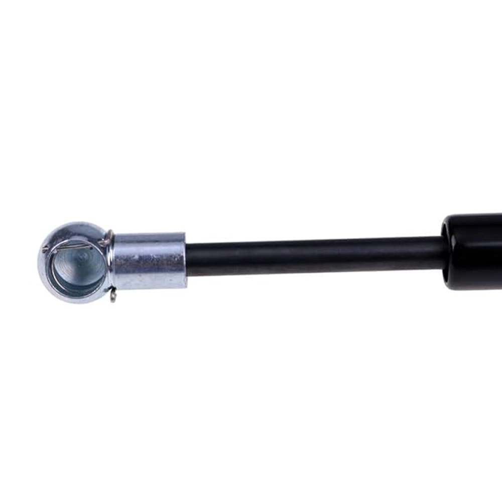 2 Pieces Gas Spring 5183854 for CASE 580SR 580ST 580T 590SR 590ST 695SM 695SR 695ST Loader - KUDUPARTS